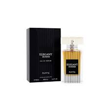 Riiffs Elegant Homme Eau De Parfum 100ml