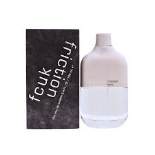 Fcuk Friction Lui Eau De Toilette