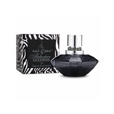 Baby Phat Eau De Parfum Seductive Goddess