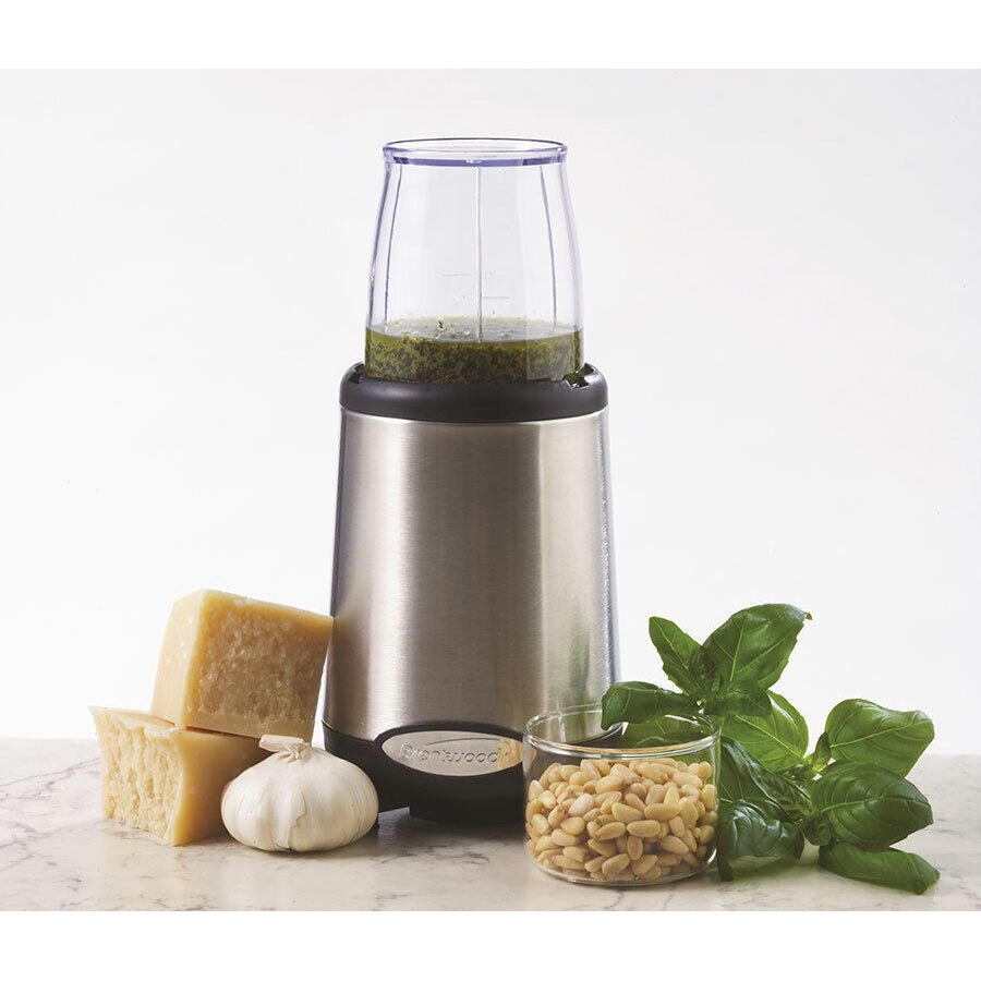 Brentwood Multi Pro Blender - AGSWHOLESALE