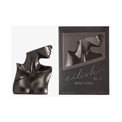 Eau de Parfum Eilish N°2
