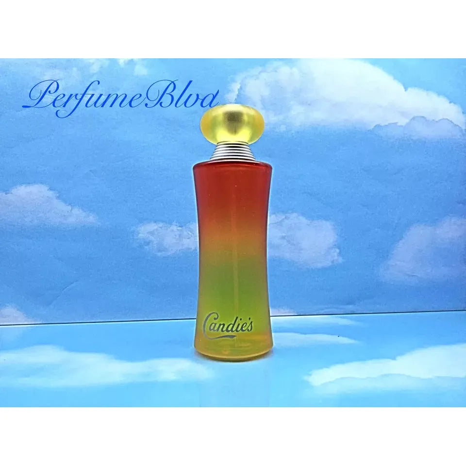 Liz Claiborne Bonbons Eau De Toilette