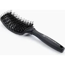 Peigne - Assortiment