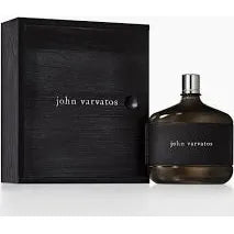 Dark Rebel Eau De Toilette Vaporisateur