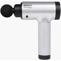 Appareil de thérapie par impact Tru Relief