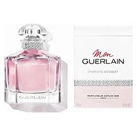 Guerlain Sparkling Bouquet Eau De Parfum 50ml