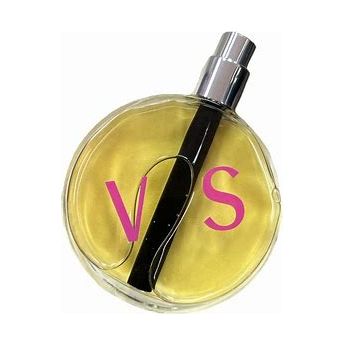 Eau de toilette V/S Tester