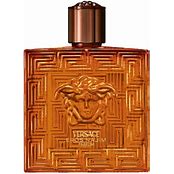 Versace Eros Najim Pour Homme Parfum 100ml