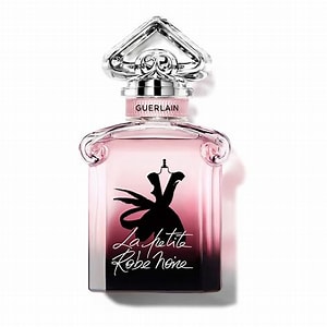 Guerlain La Petite Robe Noire Eau De Parfum
