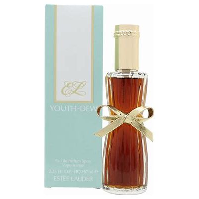 Estee Lauder Youth-Dew Eau De Parfum 67ml