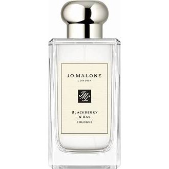 Jo Malone Blackberry & Bay Cologne Duo 100ml