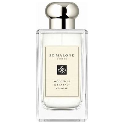 Jo Malone Wood Sage & Sea Salt Cologne 100ml