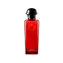 Hermes Eau De Rhubarbe Ecarlate Eau De Cologne 100ml