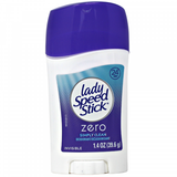 Lady Speed Deodorant stick anti-perspirant 39.6g - AGSWHOLESALE