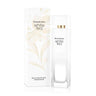 ELIZABETH ARDEN white tea Eau De Toilette - AGSWHOLESALE