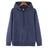 Hoodie Navy Blue Hoodie Women - AGSWHOLESALE