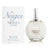 Lise Watier Neiges Eau De Parfum - AGSWHOLESALE