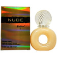 Bijan Nude Eau De Toilette - AGSWHOLESALE