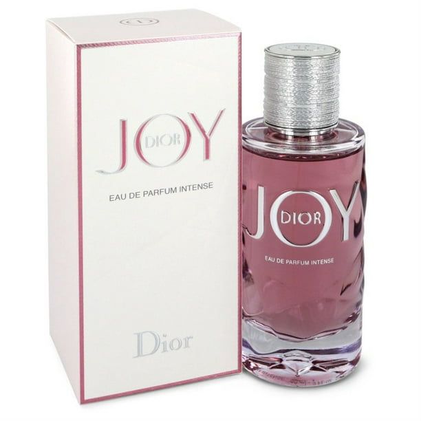 Dior Joy Eau De Parfum Intense - AGSWHOLESALE