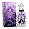 Anna Sui Forbidden Affair Eau De Toilette - AGSWHOLESALE