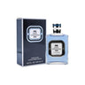 Royal Copenhagen After Shave - AGSWHOLESALE