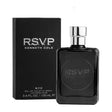 Kenneth Cole Rsvp  Body Spray For Men 100ml Eau De Toilette - AGSWHOLESALE