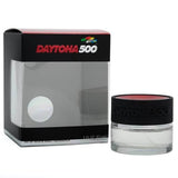 Daytona 500 Eau De Toilette - AGSWHOLESALE