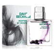 David Beckham Inspired By Respect Eau De Toilette - AGSWHOLESALE