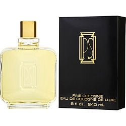 Paul Sebastian Fine Cologne - AGSWHOLESALE