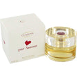 Clarins Par Amour Eau De Parfum - AGSWHOLESALE