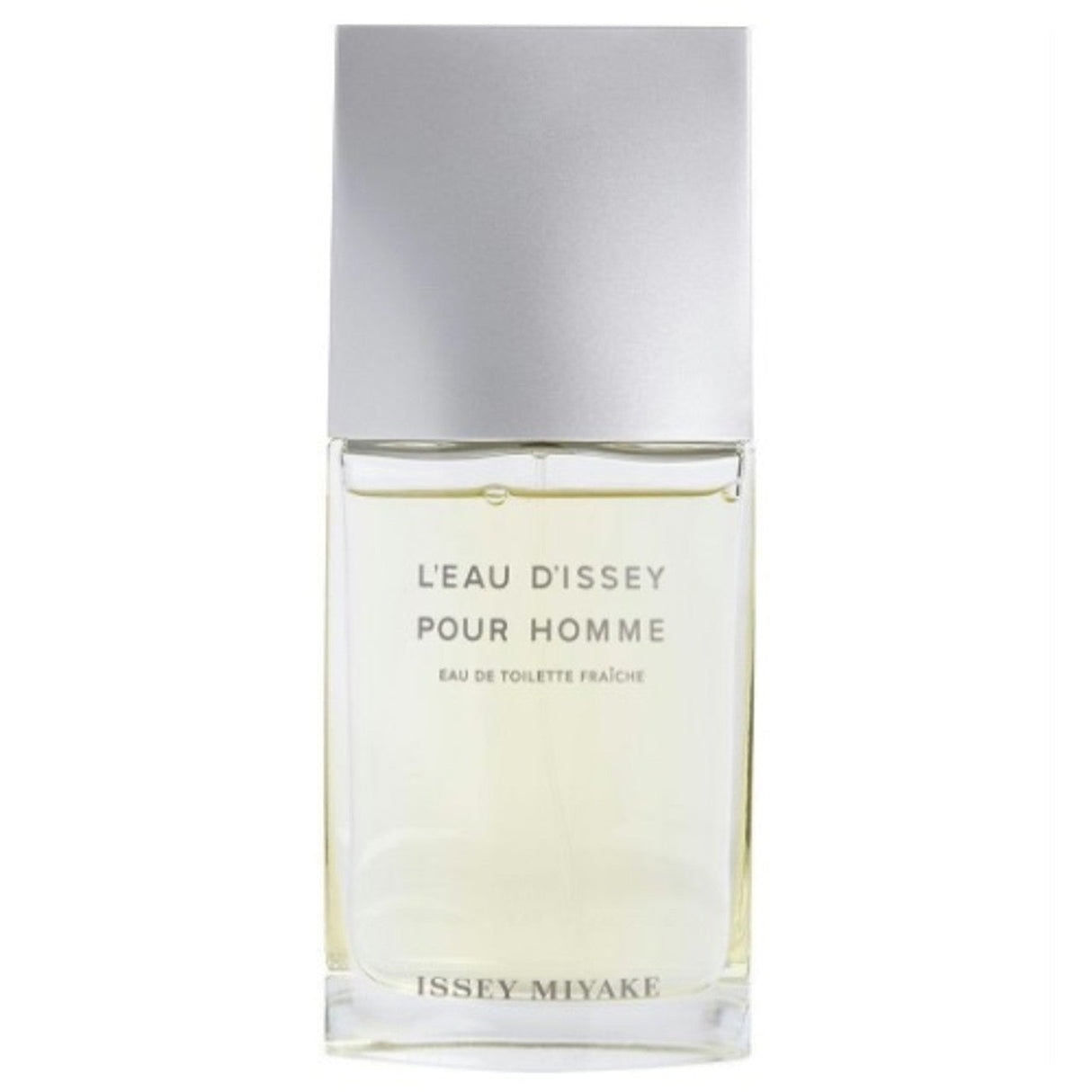 Issey Miyake L'Eau d'Issey Pour Homme Fraiche Tester Eau De Toilette - AGSWHOLESALE