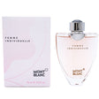 Mont Blanc Femme Individuelle Eau De Toilette - AGSWHOLESALE