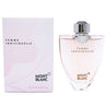 Mont Blanc Femme Individuelle Eau De Toilette - AGSWHOLESALE