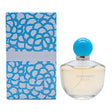 Oscar de la Renta Something Blue Eau De Parfum - AGSWHOLESALE