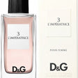 Dolce & Gabbana 3 L'IMPERATRICE Eau De Toilette - AGSWHOLESALE