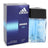 Adidas Moves Him Eau De Toilette - AGSWHOLESALE