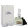 RIIFFS Musk Malaki Eau De Parfum - AGSWHOLESALE