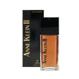 Anne Klein II Eau De Parfum - AGSWHOLESALE