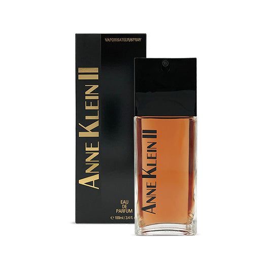 Anne Klein II Eau De Parfum - AGSWHOLESALE