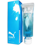 Puma Create Eau De Toilette - AGSWHOLESALE