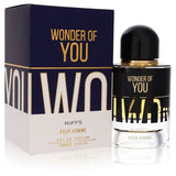 RIFFS Wonder of You Eau De Parfum - AGSWHOLESALE