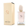 Giorgio Armani Si Eau De Toilette - AGSWHOLESALE