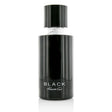 Kenneth Cole Black Tester Eau De Parfum - AGSWHOLESALE