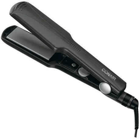 Conair 1 ½" Slim Ceramic Straightener - AGSWHOLESALE