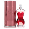 Jean Paul Gaultier Classique Eau De Parfum - AGSWHOLESALE