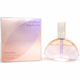 Calvin Klein Endless Euphoria Eau De Parfum - AGSWHOLESALE