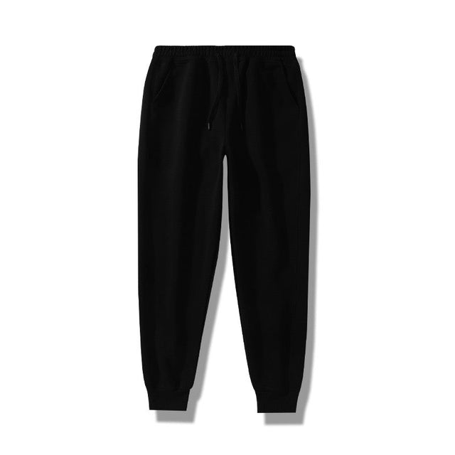 Sweatpants Black Sweatpant Women - AGSWHOLESALE