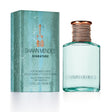 Shawn Mendes Signature Eau De Parfum - AGSWHOLESALE