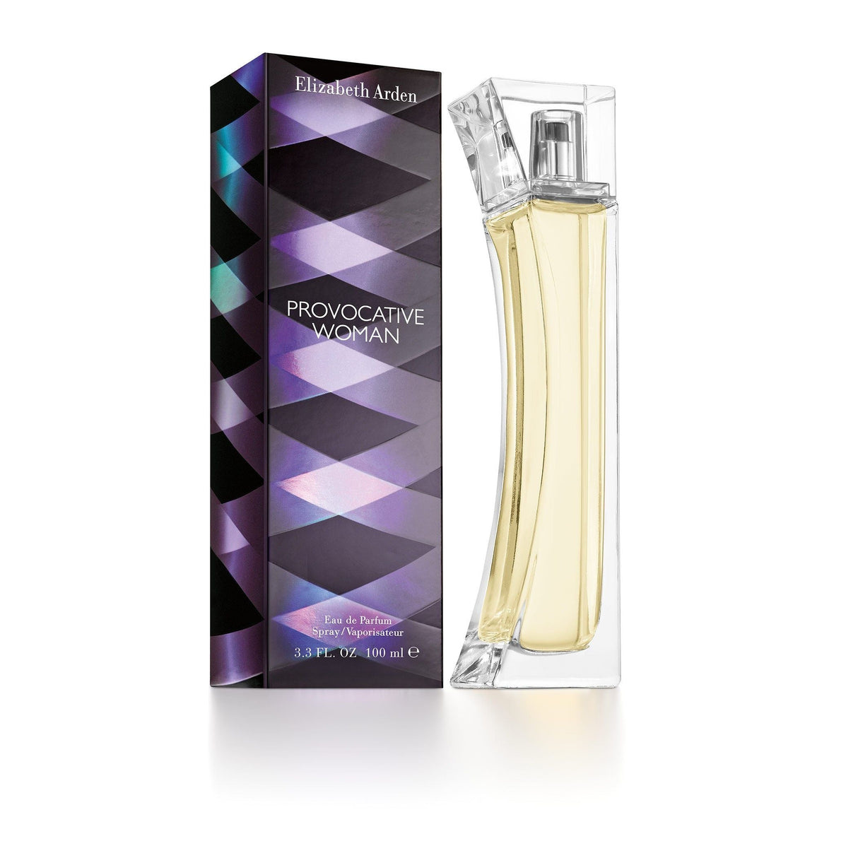 Provocative Eau De Parfum For Women - AGSWHOLESALE