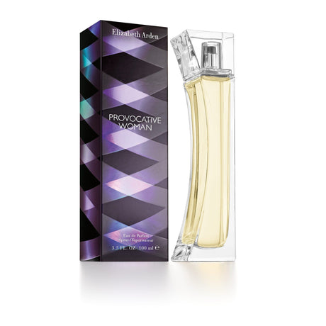 Provocative Eau De Parfum For Women - AGSWHOLESALE